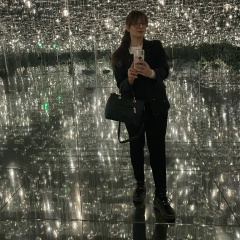 Юлия Шмалюк, 01.03, Омск