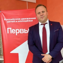 Антон Шайкин, 11.01.1989, Туринская Слобода