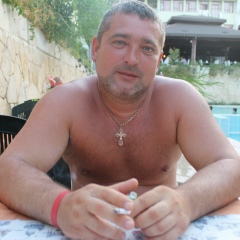 Александр Братель, 19.02, Новосибирск