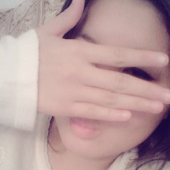 Диана Изтай, 27.06.1994, Алматы