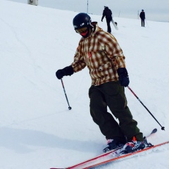 Илья Коржевич, 07.04, Санкт-Петербург