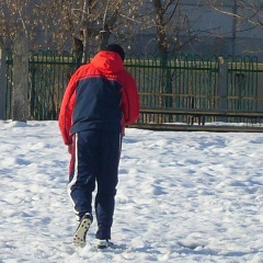 Никита Болдырев, 10.08.1990, Новосибирск