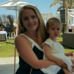 Полина Иванова, 25.12, Санкт-Петербург