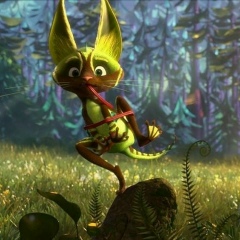 Саша Март, 01.07