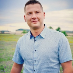 Евгений Александрушкин, 04.02.1989, Хабаровск