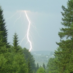 Андрей Трофимов, 06.06.1978, Нижняя Тура