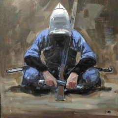 Амир Магомедов, 11.12.1996, Каспийск