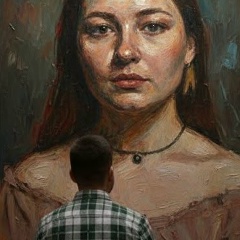 Роберт Гимадисламов, 30.10