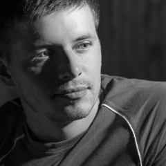 Василий Константинов, 13.01, Иркутск