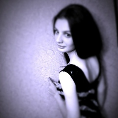 Руслана Прядова, 03.05.1998, Выселки