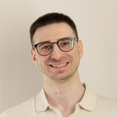 Валерий Гладков, 22.02, Санкт-Петербург