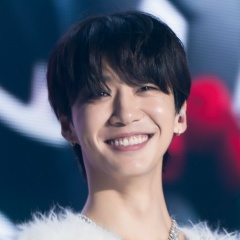 Лейла Ли, 01.03.2002