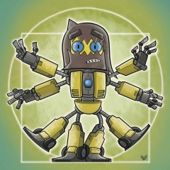 Артём Колосов, 09.07.1986, Минск