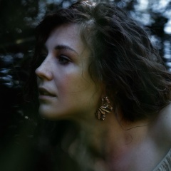 Женя Перова, 17.01, Псков