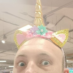 Константин Теплов, 07.11.1987, Санкт-Петербург