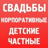 Семен Прутиков, 01.01.1982, Новокузнецк