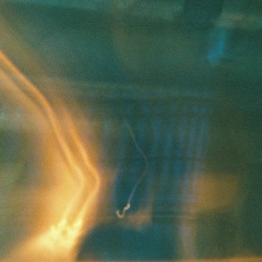 Максим Сивцев, 25.02.1990