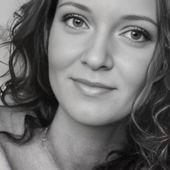 Анастасия Фомина, 22.08, Москва