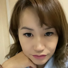 Индира Молдашева, 12.09.1990, Тараз