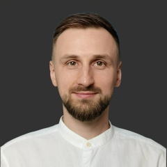 Александр Кела, 30.04, Сочи