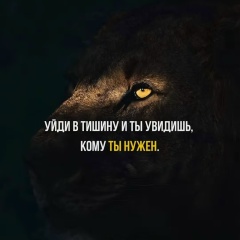 Азизилло Ахунов, 18.06.1992, Магнитогорск