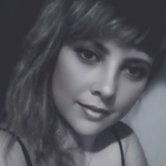 Татьяна Макарова, 26.12.1990, Омск