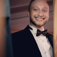 Кирилл Вихарев, 18.06, Краснодар