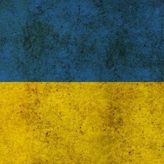 Ярослав Лепявко