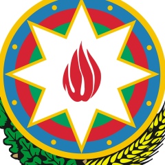Рашад Яхьяев, 15.06, Mersin