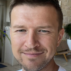 Артур Загреев, 07.07, Санкт-Петербург