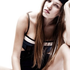 Ольга Шкуренко, 25.09, Ростов-на-Дону