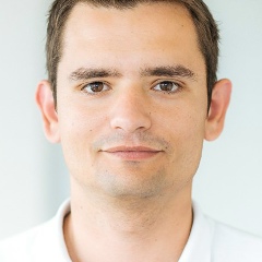 Кирилл Иовов, 25.02.1989, Клайпеда