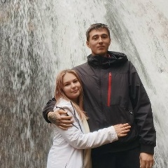 Леонид Белов, Севастополь