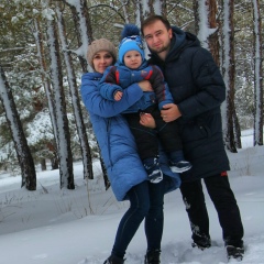 Ольга Авдеева, 24.01, Актобе