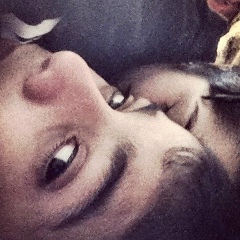 Халиф Вазиров, 22.04.2000, Москва