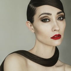 Марина Балдина, 26.06, Пинск