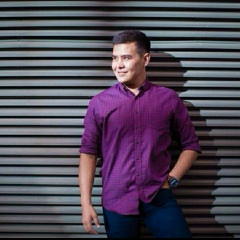 Ернур Токтасынов, 01.08, Астана