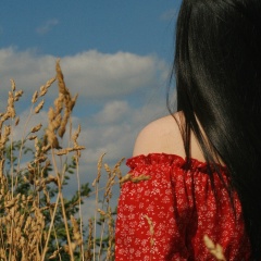 Мара Акматова, 13.11, Москва