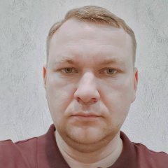 Григорий Черный, 04.02.1985, Новочеркасск