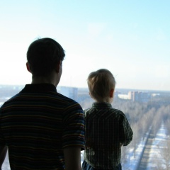 Дмитрий Кушнир, 11.01.1987, Новосибирск