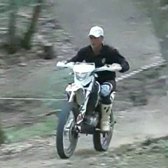 Евгений Рыбочкин, 26.09, Абинск