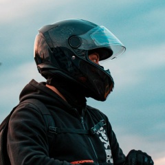 Борис Гладков, 25.08.1990, Москва