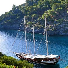 Елена Виноградова, 20.12, Санкт-Петербург