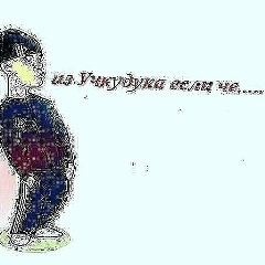 Александр Кривенюк, Липецк