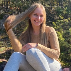 Танька Танюшкин, 13.07.1991, Киев