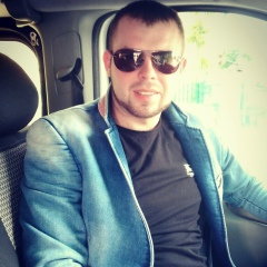 Ігор Собків, 21.09.1991, Городница