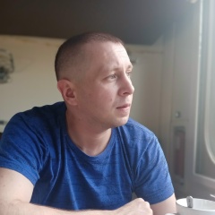 Владимир Владимирович, 27.07, Киров
