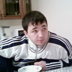 Xass Vegass, 13.03, Москва