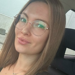 Екатерина Бондарь, 05.08.1990, Таллин