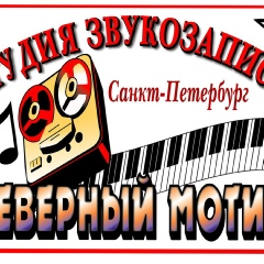 Михаил Иноземцев, 12.08.1972, Санкт-Петербург